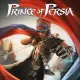 Prince of Persia (EU)