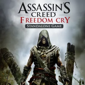 Assassin