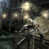 Assassin's Creed: Ezio Trilogy (EU)