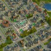 Anno: History Collection