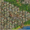 Anno: History Collection