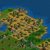 Anno: History Collection