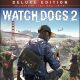 Watch Dogs 2: Deluxe Edition