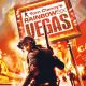 Tom Clancy's Rainbow Six: Vegas