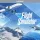 Microsoft Flight Simulator: Deluxe Edition