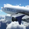 Microsoft Flight Simulator: Deluxe Edition