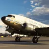 Microsoft Flight Simulator: Deluxe Edition