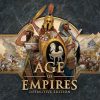 Age of Empires: Definitive Edition