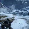 Gears 5: Ultimate Edition