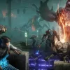 Gears 5: Ultimate Edition