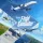 Microsoft Flight Simulator (40th Anniversary)