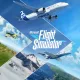 Microsoft Flight Simulator (40th Anniversary)