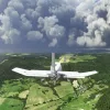 Microsoft Flight Simulator (40th Anniversary)