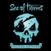 Sea of Thieves: Deluxe Edition (EU)