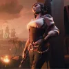 Sea of Thieves: Deluxe Edition (EU)