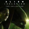 Alien: Isolation -  The Collection (EU)