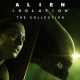 Alien: Isolation -  The Collection (EU)