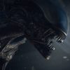 Alien: Isolation -  The Collection (EU)