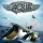 Aqua: Naval Warfare