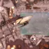 Aqua: Naval Warfare