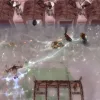 Aqua: Naval Warfare