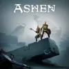 Ashen