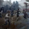 Ashen