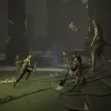 Ashen