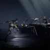 Ashen