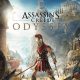 Assassin's Creed: Odyssey