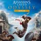 Assassin's Creed: Odyssey - Gold Edition