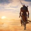 Assassin's Creed: Origins