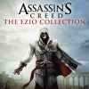 Assassin's Creed: The Ezio Collection