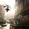 Assassin's Creed: The Ezio Collection