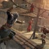 Assassin's Creed: The Ezio Collection