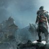 Assassin's Creed: The Ezio Collection