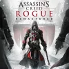 Assassin's Creed: Rogue - Remastered (EU)