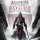 Assassin's Creed: Rogue - Remastered (EU)