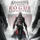Assassin's Creed: Rogue - Remastered (EU)