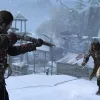 Assassin's Creed: Rogue - Remastered (EU)