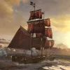 Assassin's Creed: Rogue - Remastered (EU)