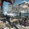 Assassin's Creed: Rogue - Remastered (EU)