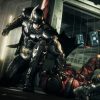 Batman: Arkham Knight - Premium Edition (EU)