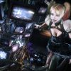 Batman: Arkham Knight - Premium Edition (EU)