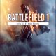 Battlefield 1: Deluxe Edition