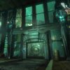 BioShock: The Collection