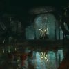 BioShock: The Collection (EU)