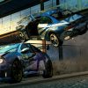 Burnout Paradise: Remastered