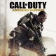 Call of Duty: Advanced Warfare - Sentinel Task Force Exoskeleton (DLC) (EU)