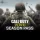 Call of Duty: WWII - Season Pass (DLC) (EU)